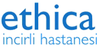 Ethica �ncirli Hastanesi