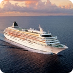 Gemi Adam�, Sa�l�k Raporu hizmetleri