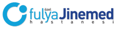 �zel Fulya Jinemed Hastanesi